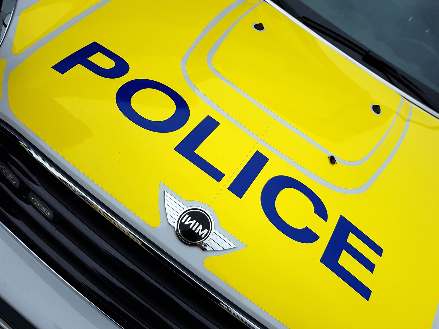 Acid Attacks in the UK Becoming the Weapon of Choice…