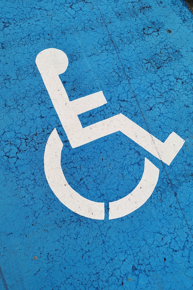 localmedic becomes a disability confident committed employer